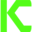 www.kickclipify.com favicon